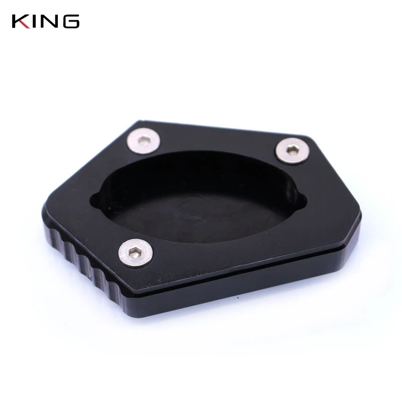 

Подходит для тройного S тройного R 16-19 тройного RS 18-19 тройного 765 RS 18-19 Выдвижная подставка Раздвижная подставка