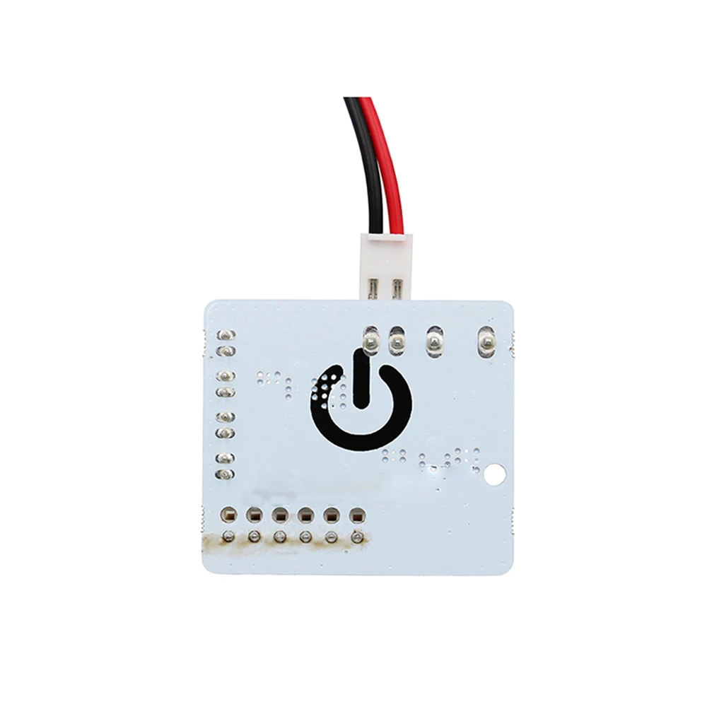 

For Sega Dreamcast Game Console 12V Power Supply Replacement Set Rev2.0 Version