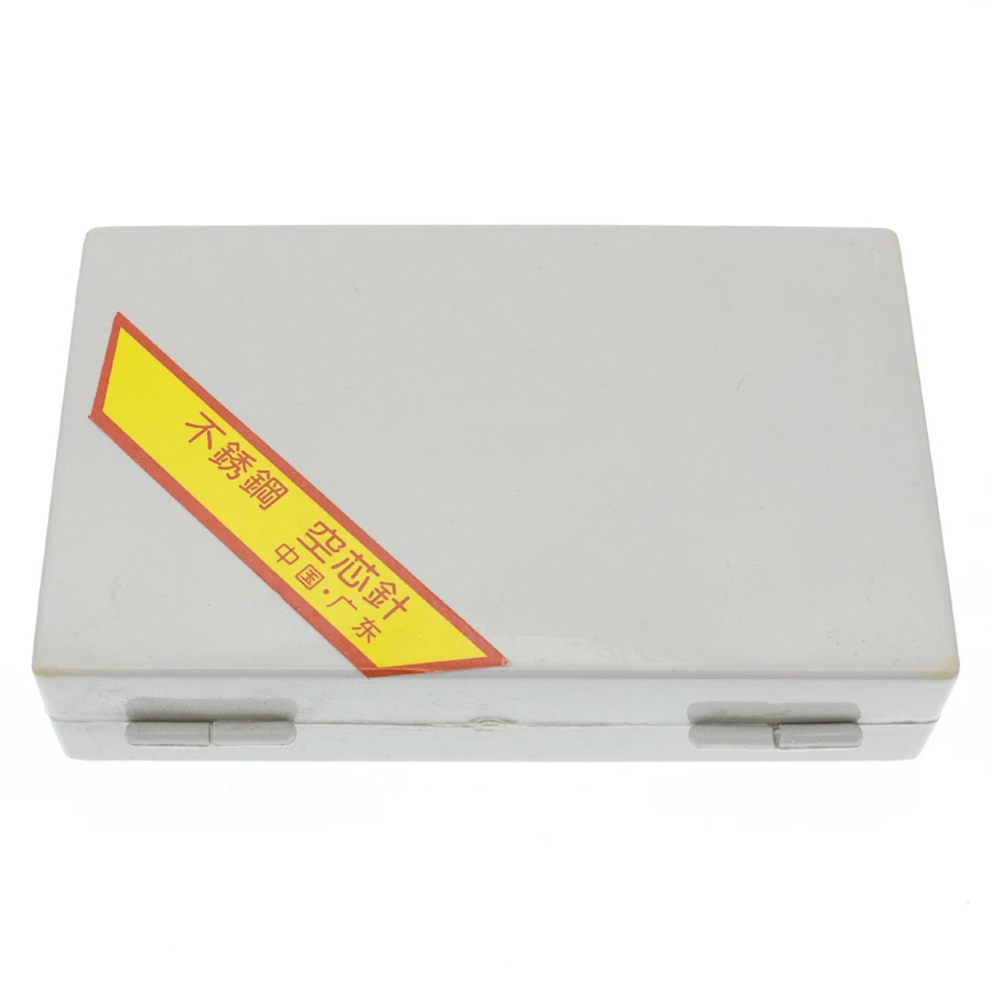 Полые иглы инструмент для демонтажа электронных компонентов из нержавеющей