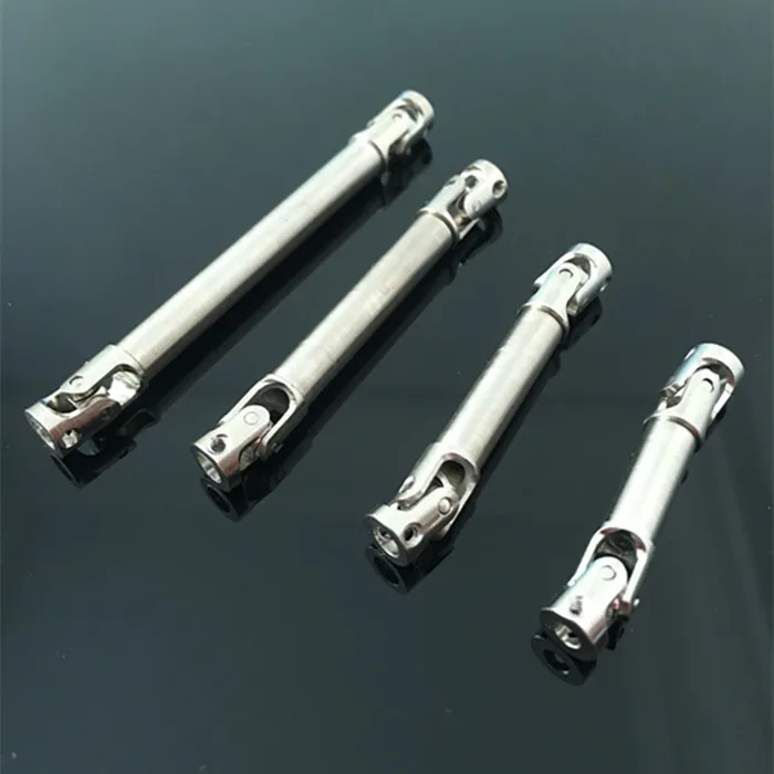 1 шт. карданный вал с диаметром 6 мм 40 110 мм|Детали и аксессуары| |