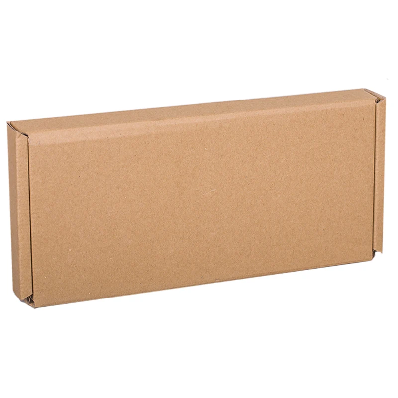 Клавиатура для ноутбука Fujitsu Amilo Pa3515 Pi3540 Pi3525 Pa3553 Sa3650 Li3710 | Компьютеры и офис