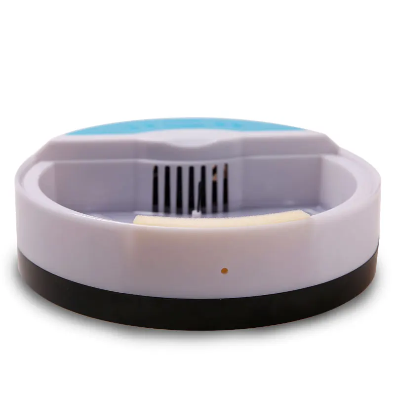 Новинка полностью аоматический светодный инкубатор для 9 яиц инкур птиц