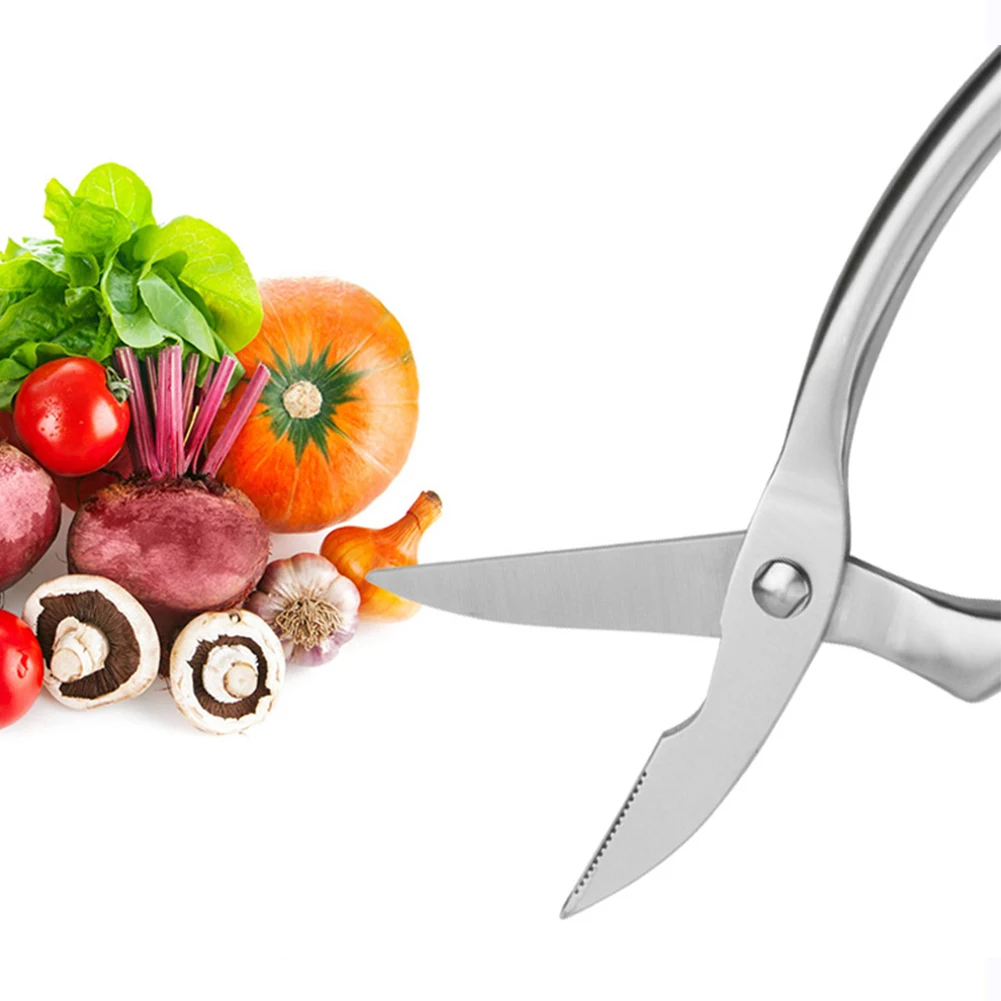 Приспособление для кухни из нержавеющей стали| |