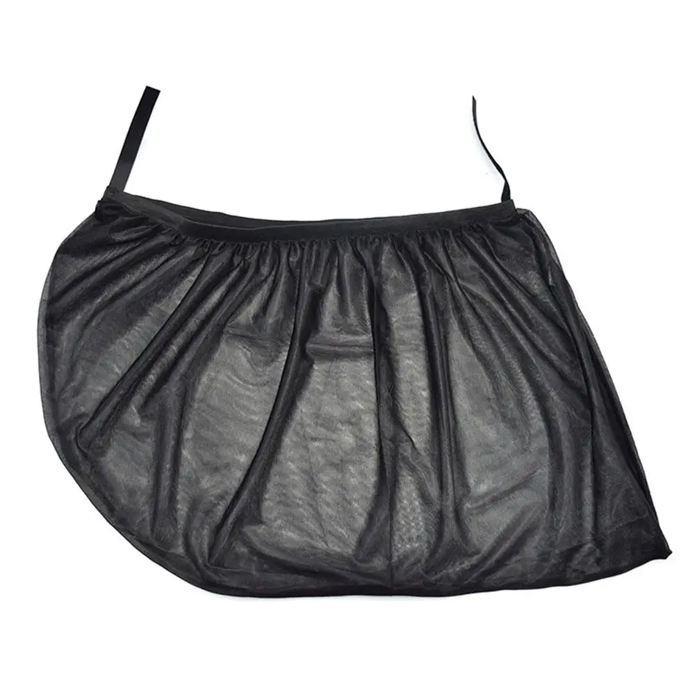 Козырек от солнца для автомобиля S/L/XL110 * 50 см 2 шт. | Автомобили и мотоциклы