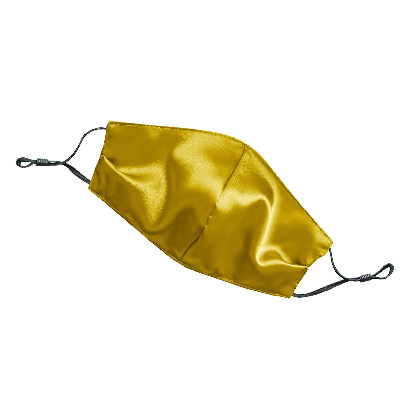 

Running For Men And Women Thicken Double-deck Dustproof Silk Mask Mascarilla De Proteccion Cycling Warm Windproof Masque