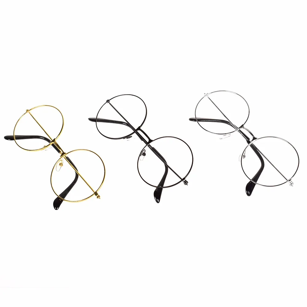 1 шт. для новорожденных маленьких мальчиков и девочек плоские очки Подставки