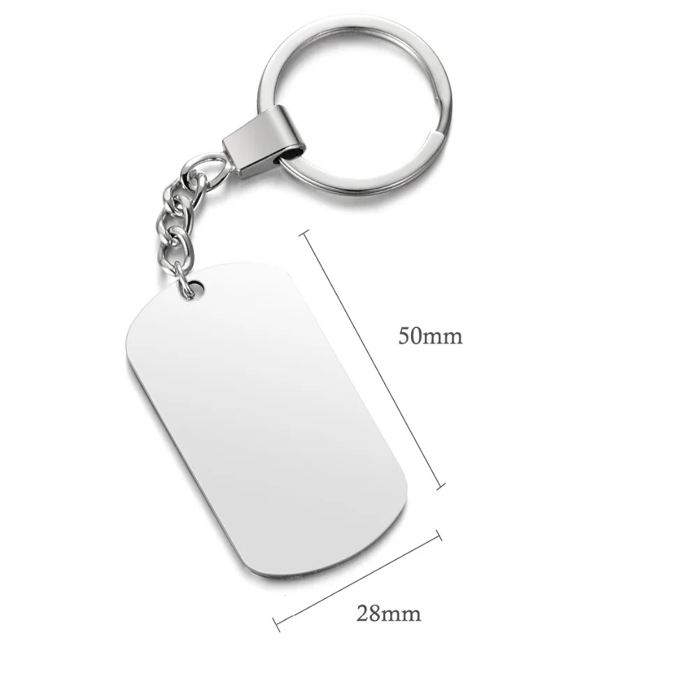 

NEW Allah Muslim Arabic Printed Pendant Necklace Stainless Steel with Chain Men Women Islamic Quran Arab Fashion Jewelry SL-063