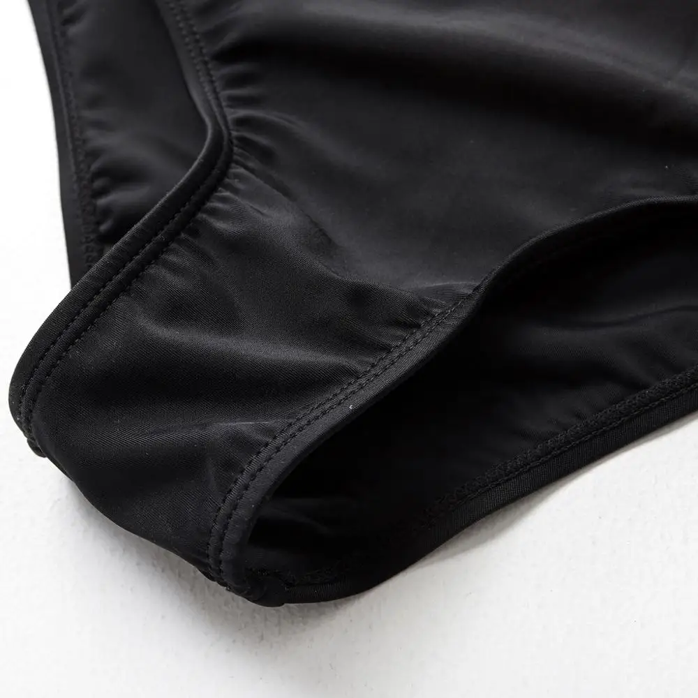 Купальник для маленьких девочек купальник с принтом ананасов Цельный одежда