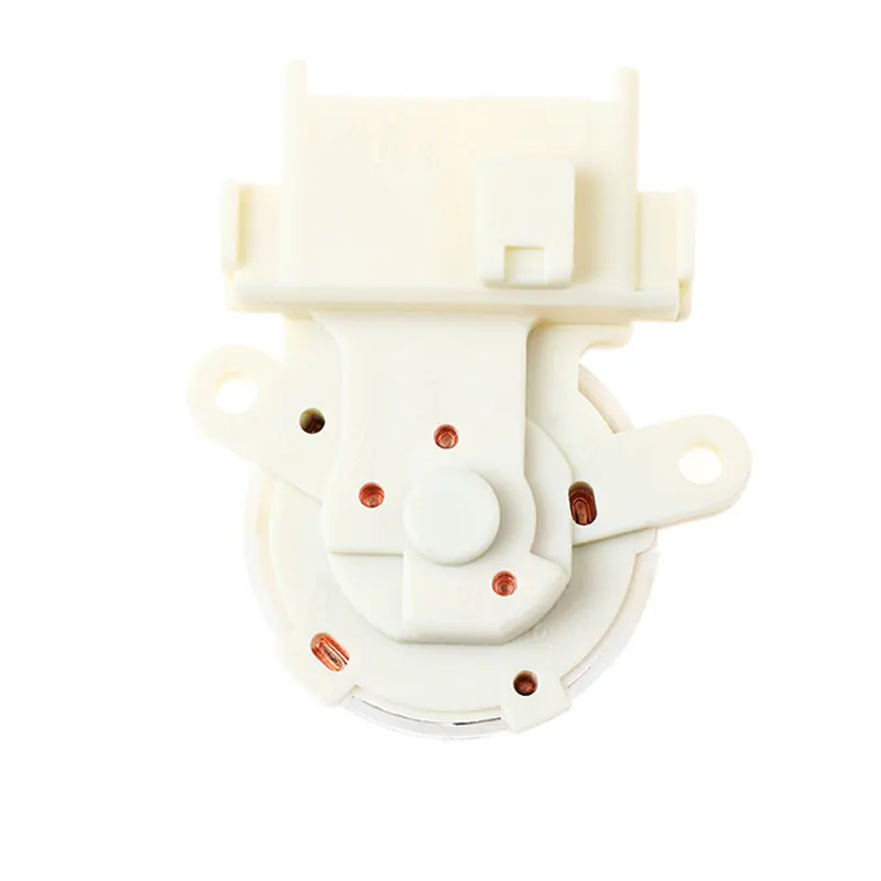 Новый высококачественный Переключатель зажигания для различных моделей Toyota Lexus