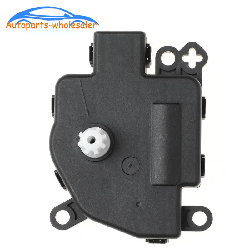 Автомобильный привод 27743 ZP00A 27743ZP00A 604 970/SK604970/1712369 для Nissan Quest Armada Titan Infiniti QX56
