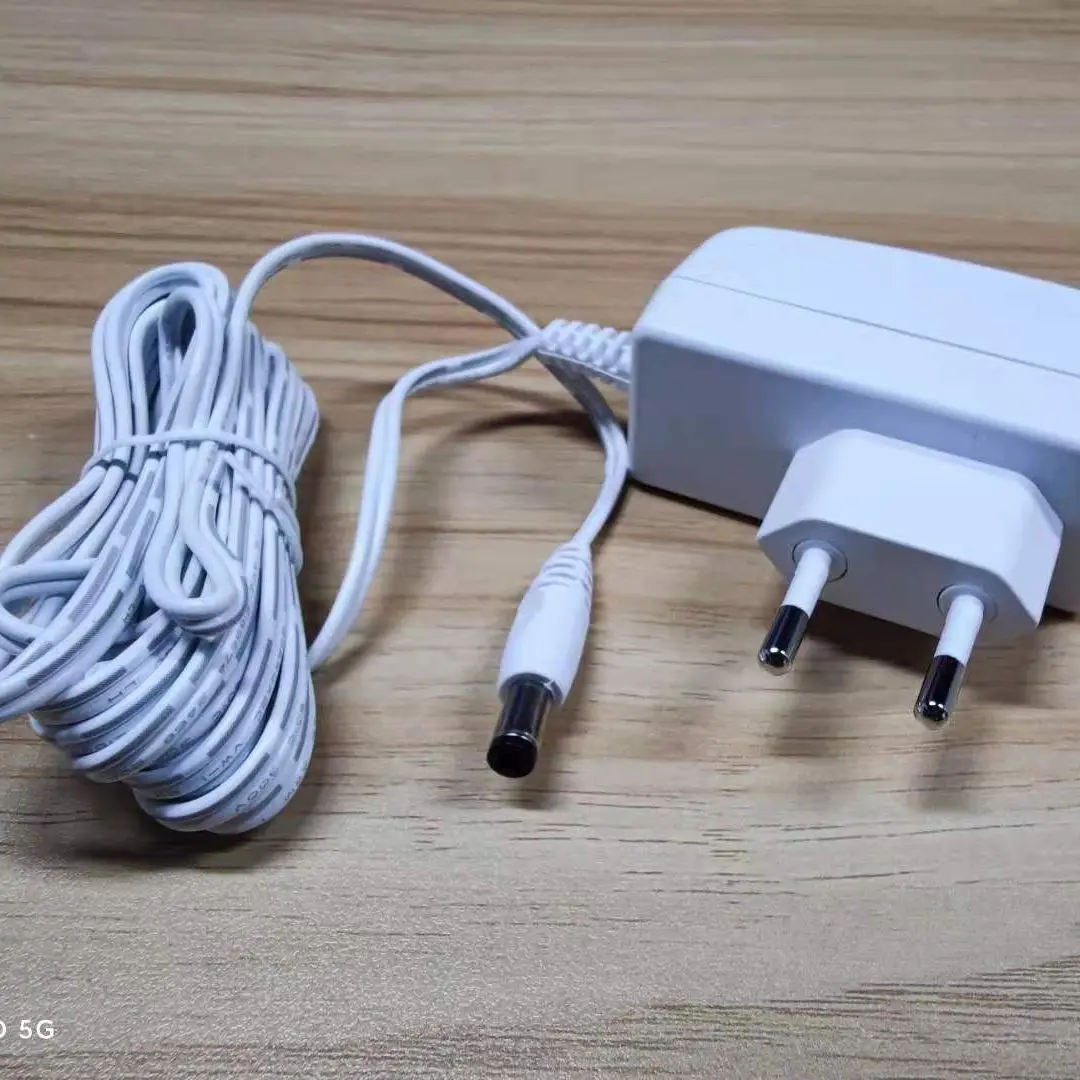 

imilab EC3 Camera Original EU Charge