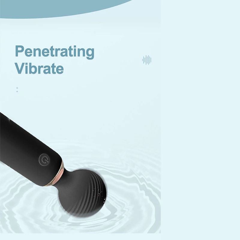 Фаллоимитатор-бомба для пениса анальные секс-товары Вибраторы-кролики