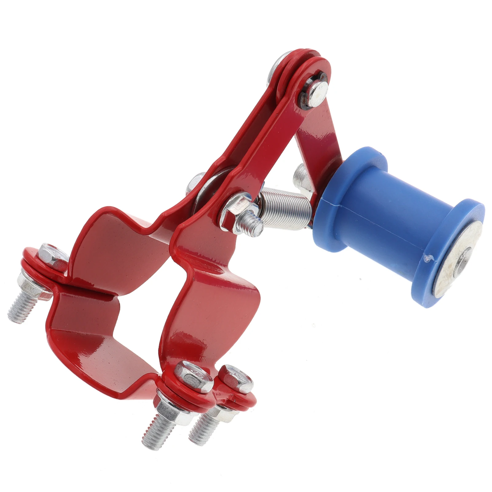 Аксессуары для мотоциклов модифицированный Регулируемый натяжитель цепи