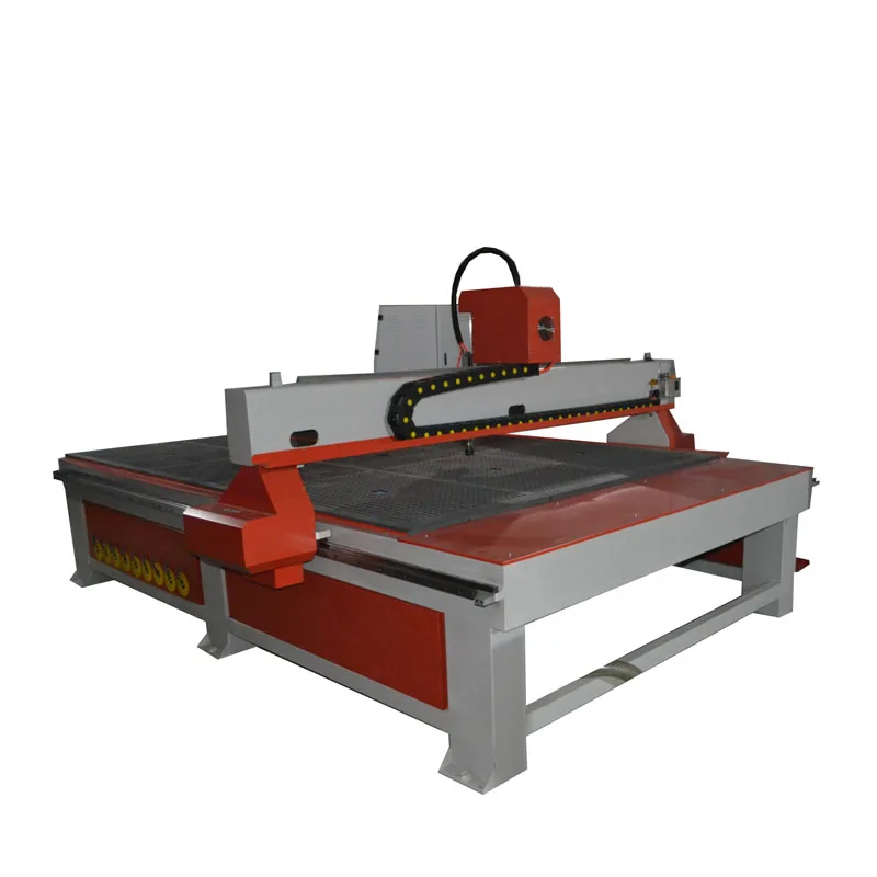 Большая деревянная дверь резьба cnc маршрутизатор машина МДФ резки гравировки