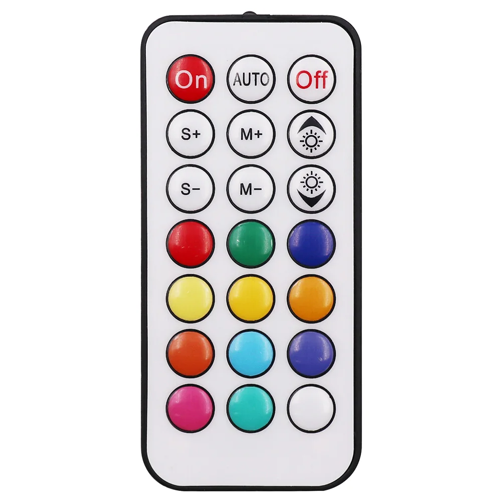 1 м/2 м/5 м DC12V RGB светодиодный неоновый светильник WS2811 Пиксельная Светодиодная лента неоновая вывеска+ WS2812B 21 ключ контроллер пикселей EU/UK/US/AU разъем