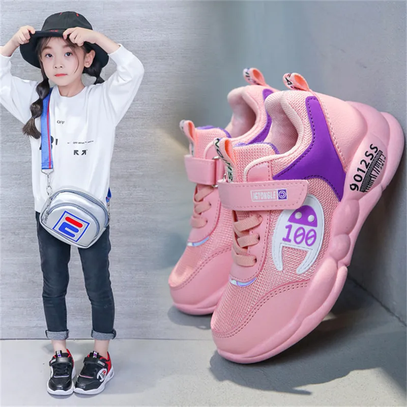 Tenis Menino Sapato; кроссовки для девочек; Basket Enfant Garcon; детская обувь для мальчиков; Chaussure; осень г.; детская обувь для девочек; Schuhe