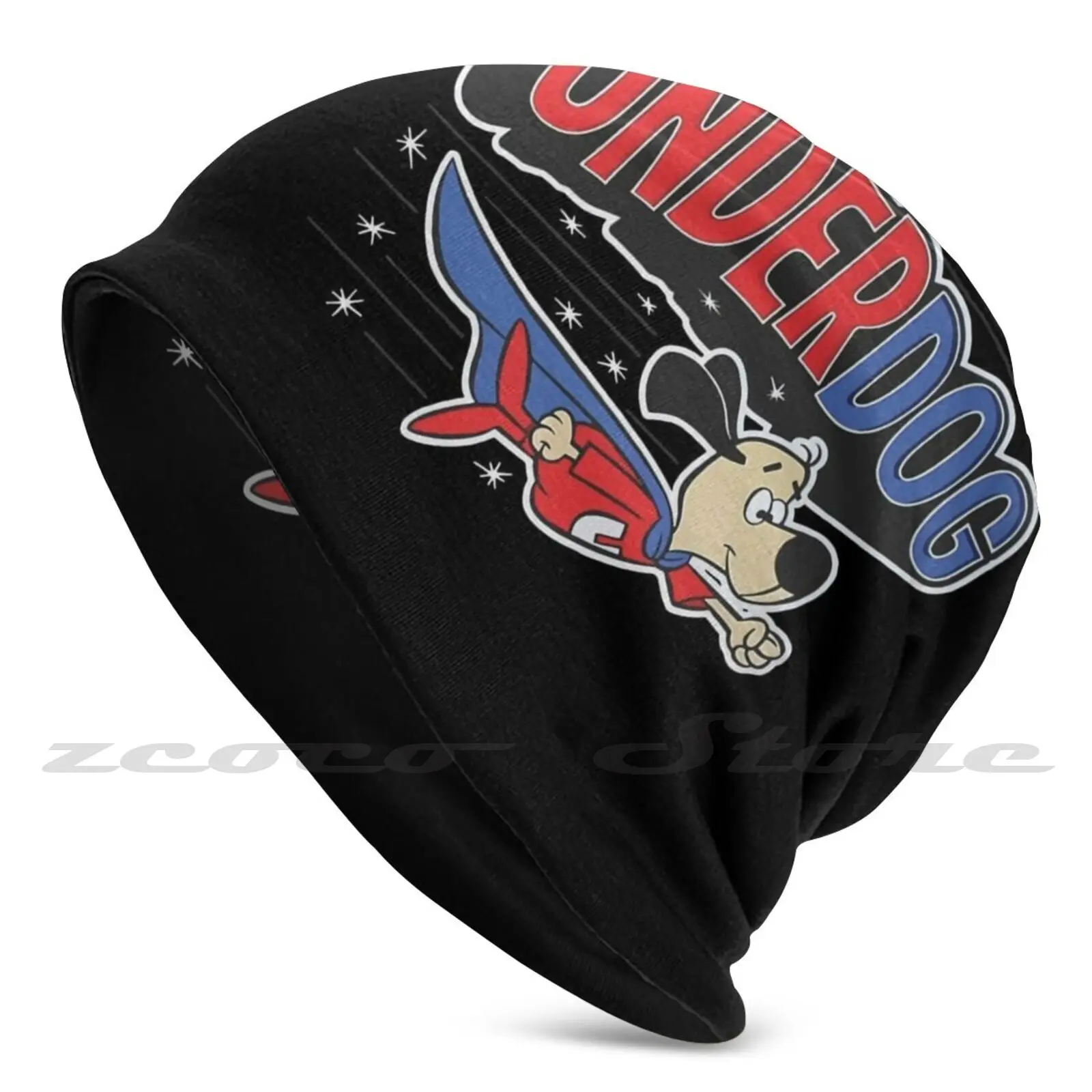 

Футболка-подгузник с персонализированным рисунком, трикотажные головные уборы, эластичная мягкая Кепка, подгузник, американские супергеро...