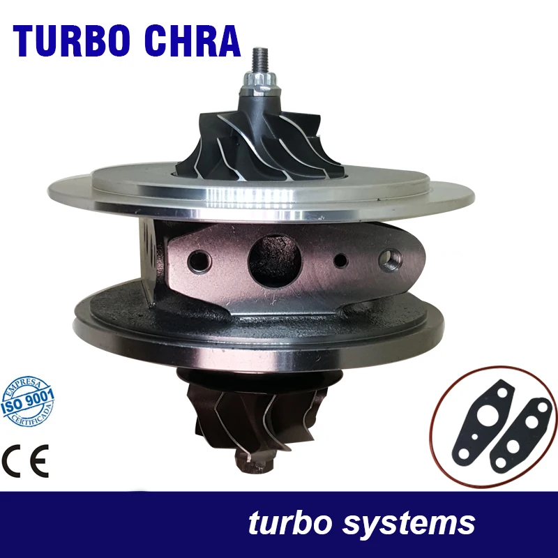 GT1749V турбо чра 721164 1 2 3 4 для Toyota Auris пикника Avensis Previa RAV4 0 TD 1CD FTV|turbo chra|gt1749v turbochra gt1749v |