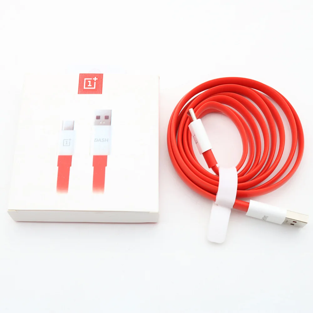 Оригинальное автомобильное зарядное устройство OnePlus | Мобильные телефоны и