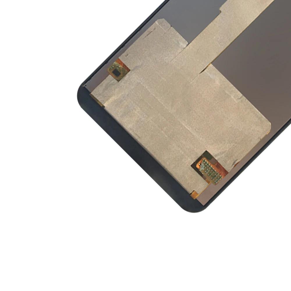 ЖК дисплей для HTC U12 + Plus сенсорный дигитайзер экран в сборе запасные части|Экраны