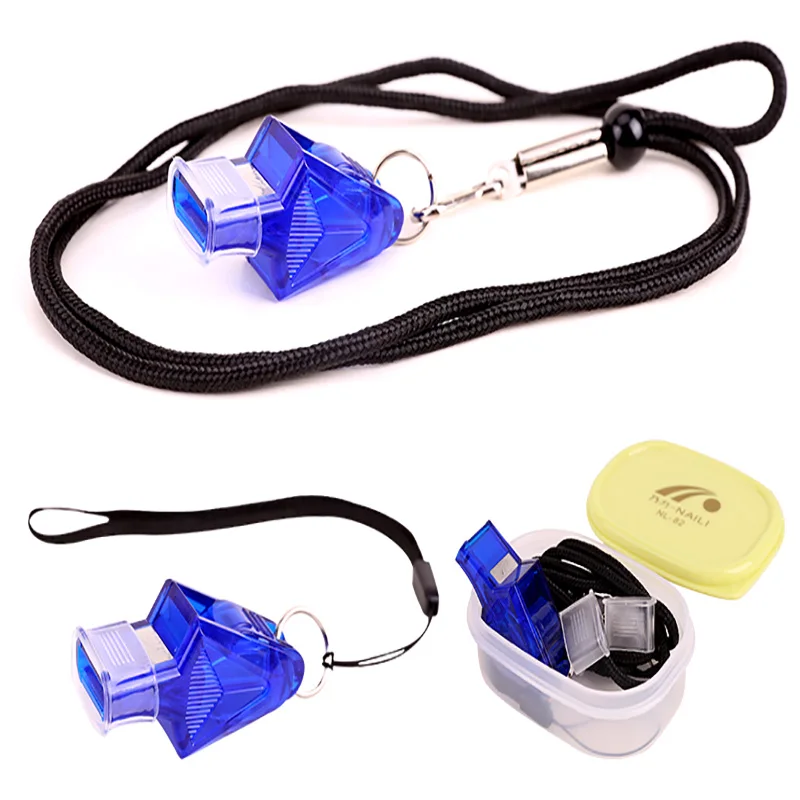 Дельфин неядерный рефери свисток высокочастотный баскетбольный футбольный матч