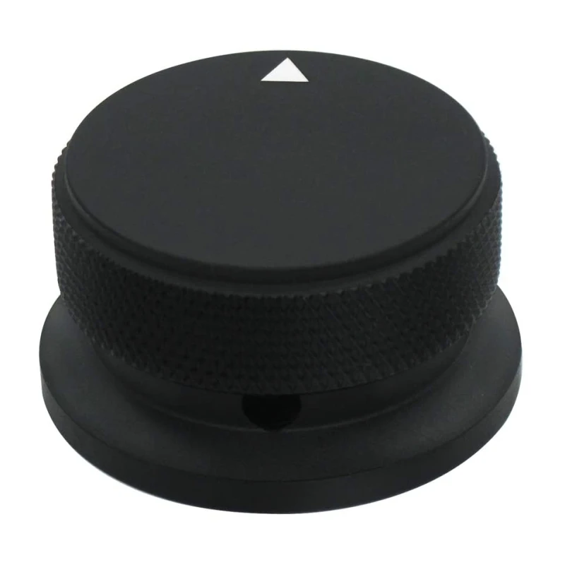 1 шт. высококлассная механическая обработка на станке с ЧПУ диаметр 34x20 38x20x6 мм