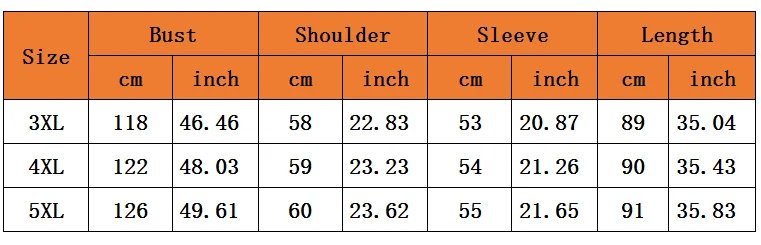 

Digital Printed Shirt Women's Lapel Long-Sleeved Collocation Buttons Fashion Casual All-Match Loose Long Shirt Spring 2021 New