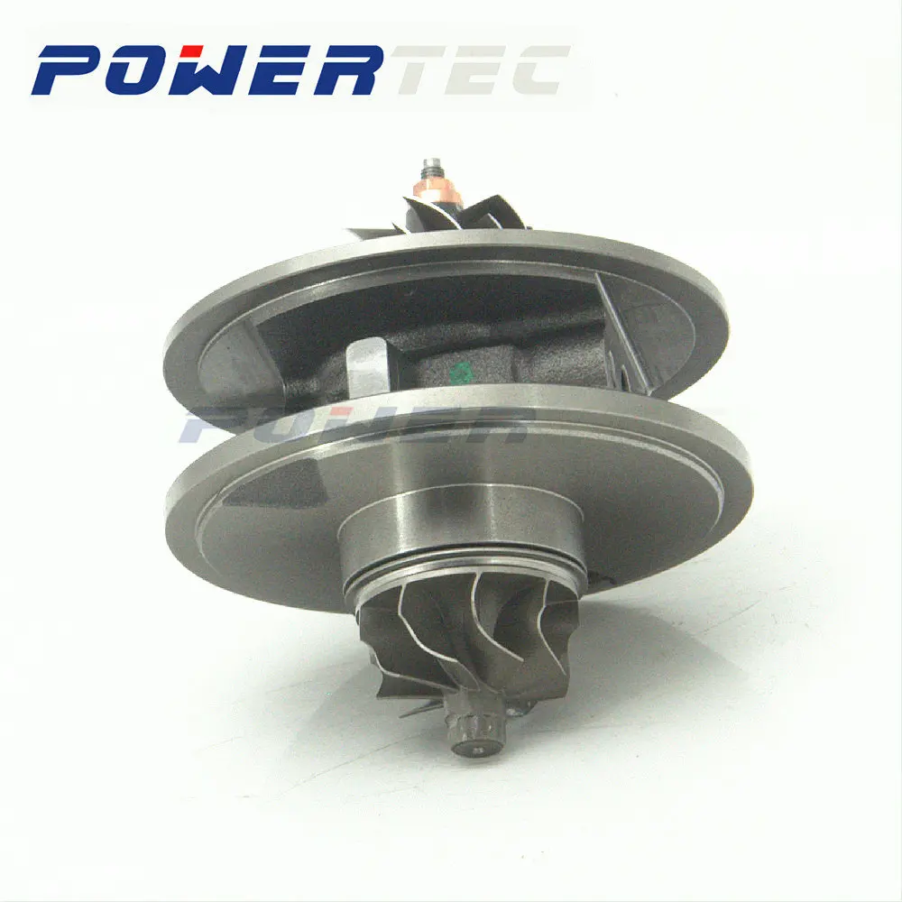 Турбинный полный картридж CHRA TF035HL10 13TBS VG 49135 07410 07400 для Hyundai Santa Fe 2 CRDI D4EB 150 HP 2006
