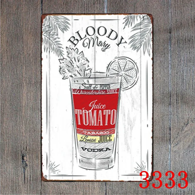 Табличка металлическая винтажная для гаража паба Металлики знак Route 66 США