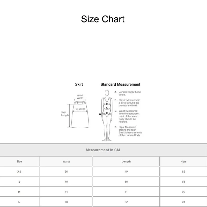 

GetSpring Women Skirt Dot Printed Summer Skirt Pleated Ruffles Irregular Fishtail Skirts All Match High Waist Mini Skirts 2021