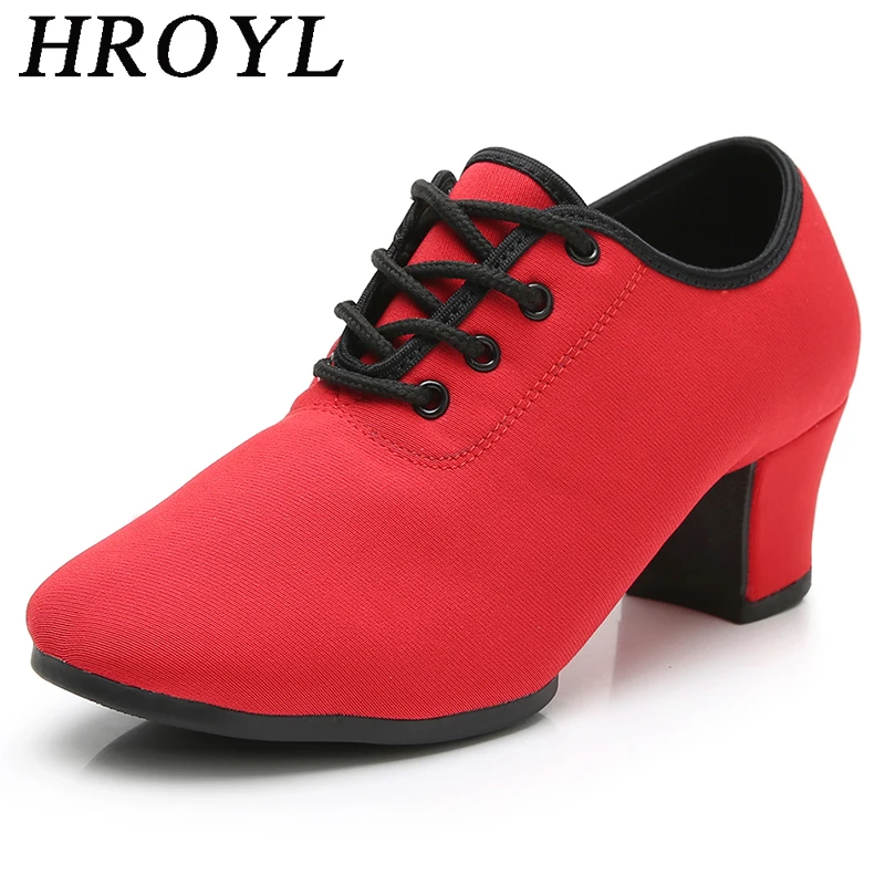 Новое поступление Обувь для латинских танцев Женская бальная обувь Туфли