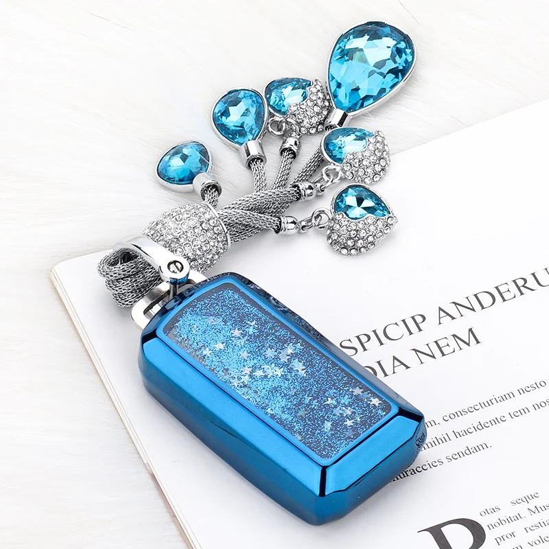 Новый мягкий ТПУ чехол для ключей автомобиля защитный Mitsubishi Outlander Lancer10 Pajero Sport ASX