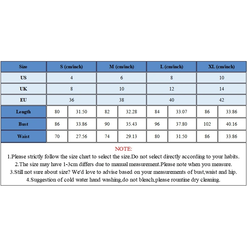 

Fashion Women V-Neck Dress Solid Color Long-Sleeve Mini Dress Sexy Slim Dress Party Dress