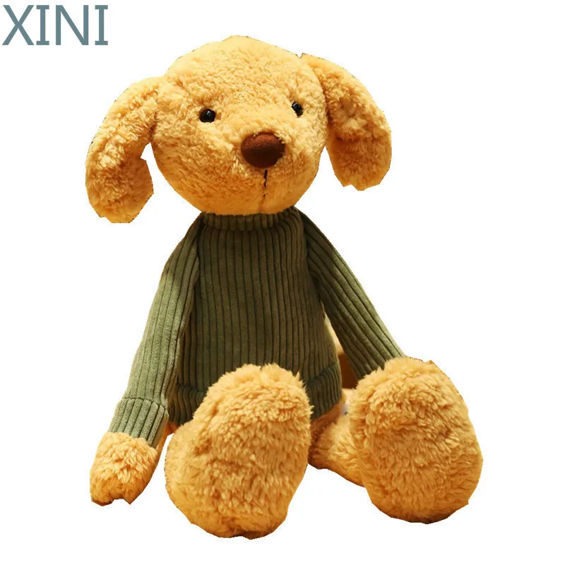 

XINI , 55