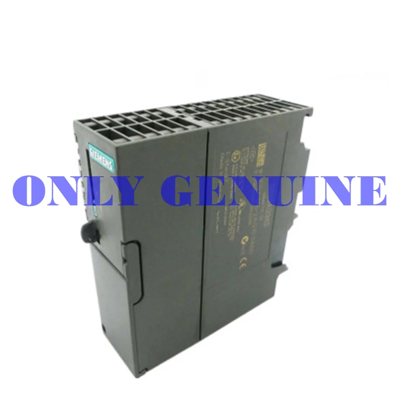 Бесплатная Доставка! Хорошее качество Siemens S7 300 series PLC 6ES7315 2AG10 0AB0|Контроллер