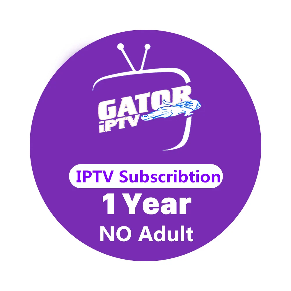 1 year iptv no adult Европа IP tv подписка 6700+ каналы Live tv Великобритания Бельгия Швеция Франция арабский Канада IP tv код M3U 4K HD Smart tv Android Box - Цвет: 1 year iptv no adult