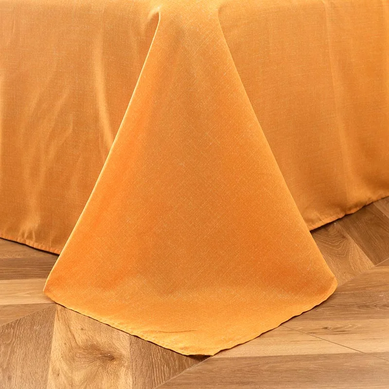 

nordic bedding set duvet cover 240x220 bed sheets pillowcase bed linen set for home quenn king single size