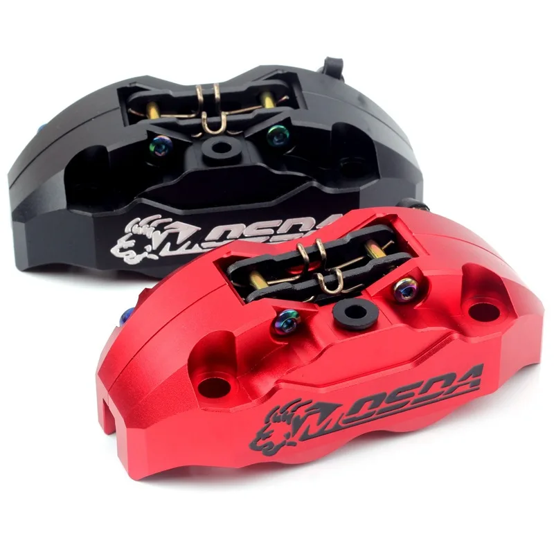 Передняя вилка мотоцикла суппорты об/мин двигатель для 200/220 мм кронштейн