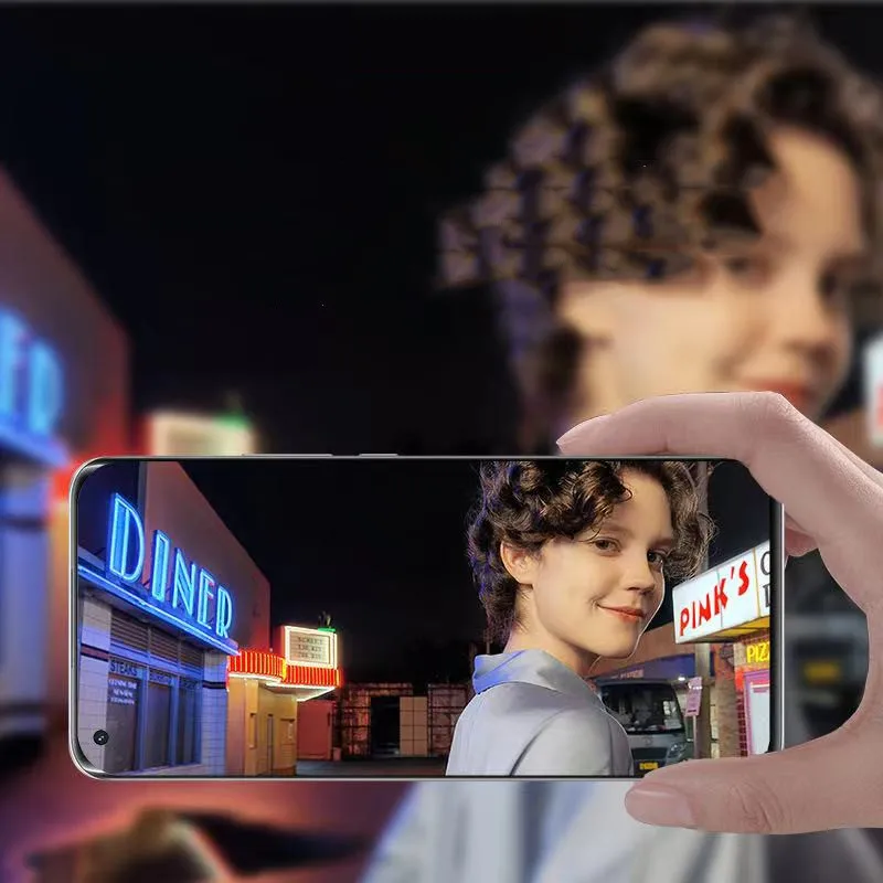 

Tempered Glass for Xiaomi Mi 11 Mi11 Camera Glass Lens Protector Protective Rear Film Protect Camera for Lens Screen Protectors