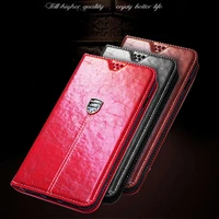 wallet cases for vernee thor e plus mix 2 mars pro active x apollo lite phone flip leather cover bag card slot stand