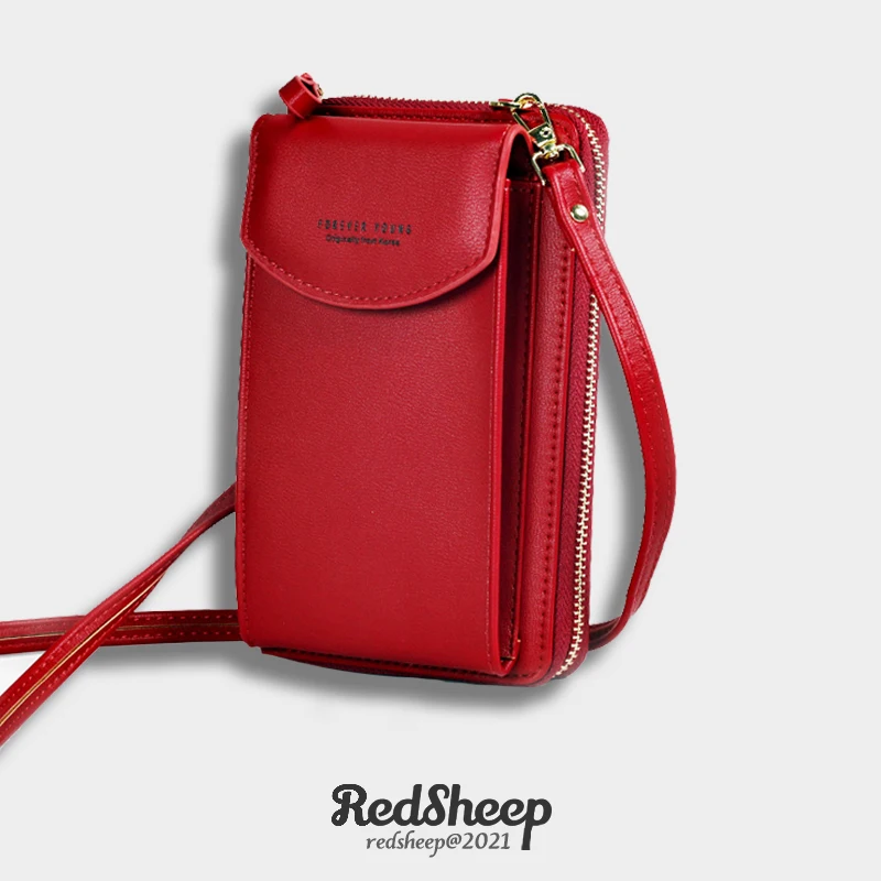 

2021 Fashion Handbags Womens Bags for Woman 2021 Ladies Hand Bags Women's Crossbody Bags Purse Clutch Phone Wallet Shoulder Bag