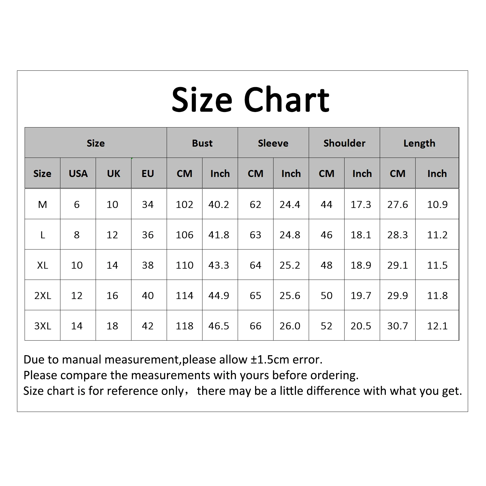 

Men Casual Slim Color Matching Long Sleeves Pocket Hooded Sweater Jacket Hoodies