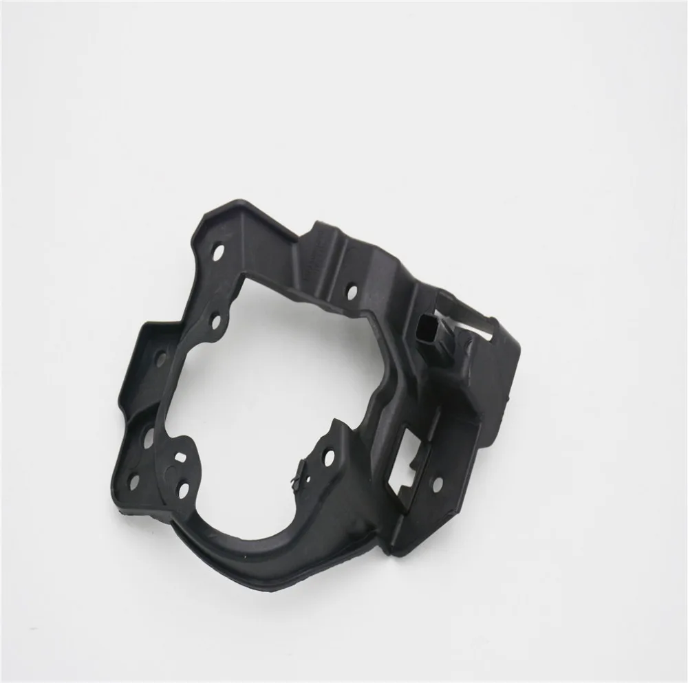 Front Bumper Fog Lamp Cover Light Bracket RH Right Side for Mazda 3 Axela 2017-2018 | Автомобили и мотоциклы