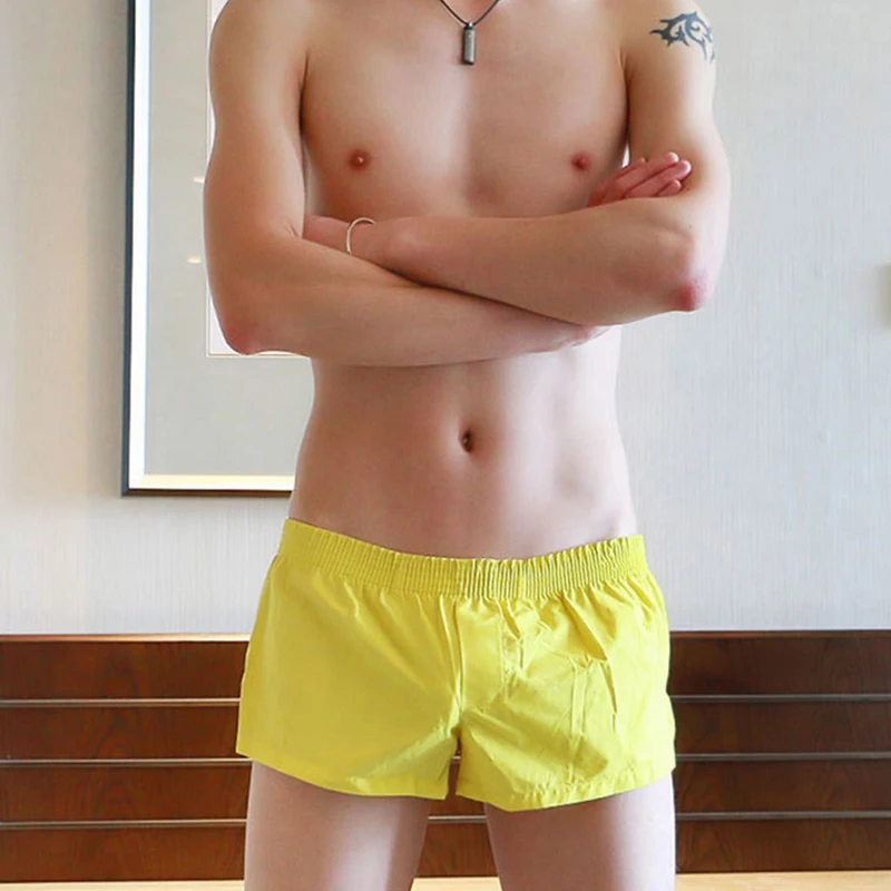 Шорты для бега мужская спортивная одежда с эластичным поясом мужские