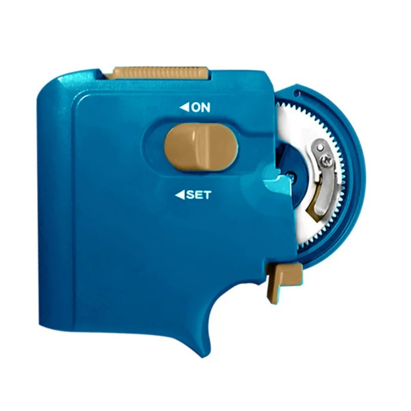 Новинка автоматическая электрическая рыболовная машина с крючками рыболовные