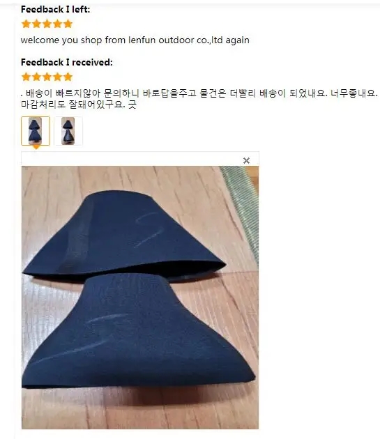 Неопреновые уплотнители на запястье сухого костюма неопреновый уплотнитель 2 5