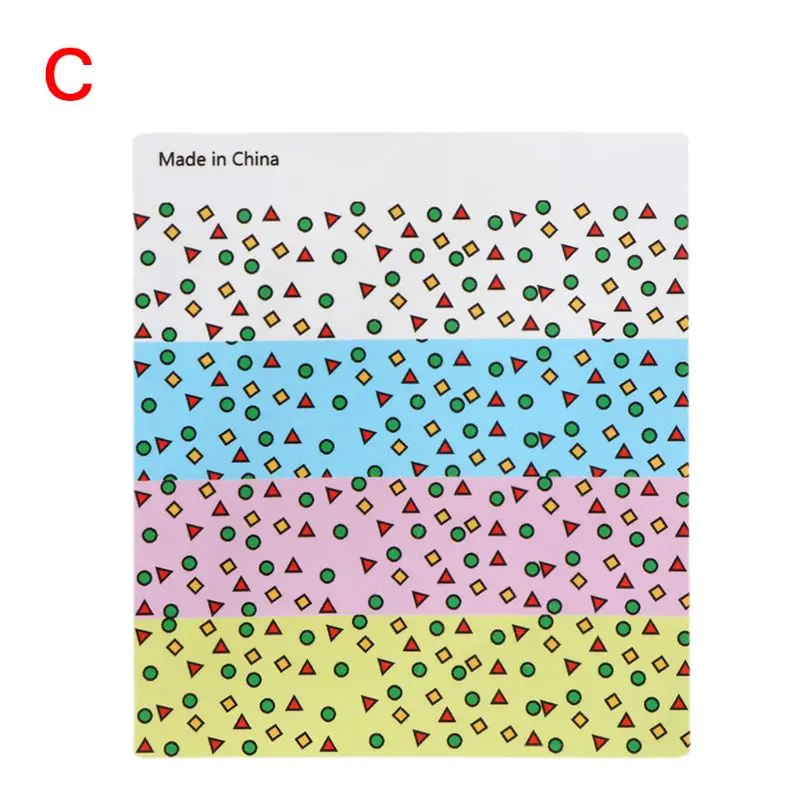 

4Pairs Protective Sticker Case Skin Dust-proof Dust Guard for Apple Earphones Charging Box