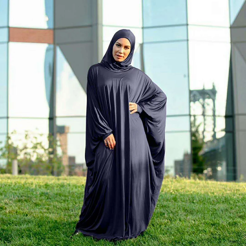 

Eid Mubarak Abaya Turkey Hijab Muslim Dress Islamic Clothing Burka Abayas For Women Caftan Dubai Jalabia Ramadan Djellaba Femme