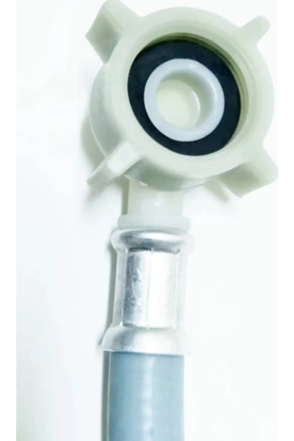 

Clean Water Rekorlu Network Hose (laundry And Dishwashing For Mak) 300 Cm