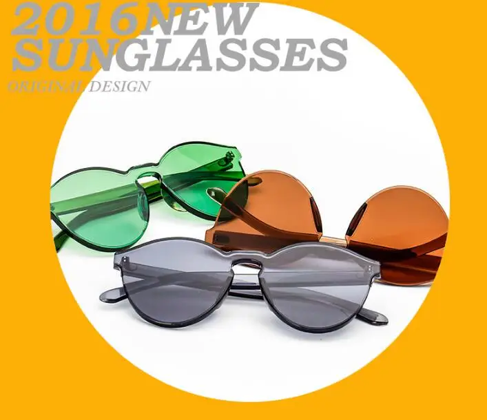 N83 модный поясок карамельного цветной &quotкошачий глаз&quot Поляризованные Вождения